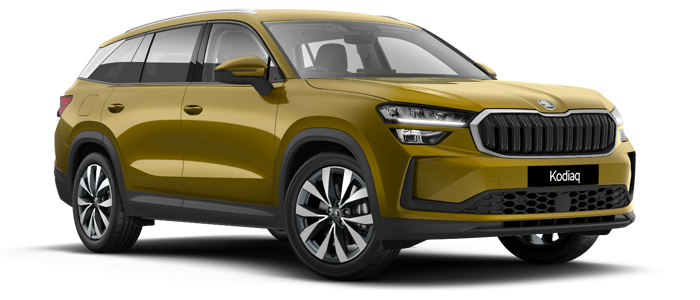 Alto ŠKODA Artarmon 