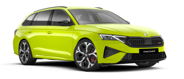 Alto ŠKODA Artarmon 