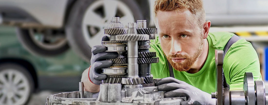 Alto ŠKODA Artarmon 