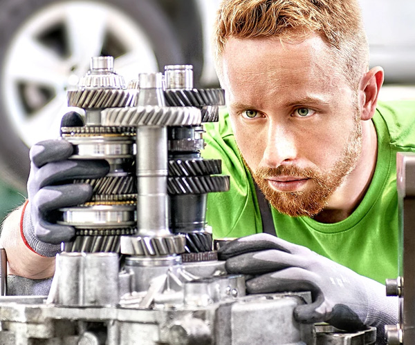 Alto ŠKODA Artarmon 